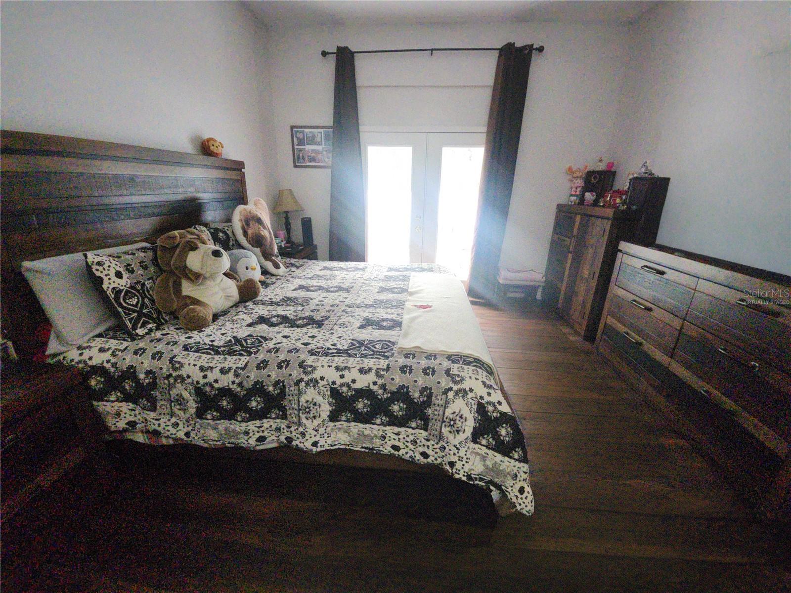 8604 TIDAL BREEZE DR, RIVERVIEW, FL — photo 30