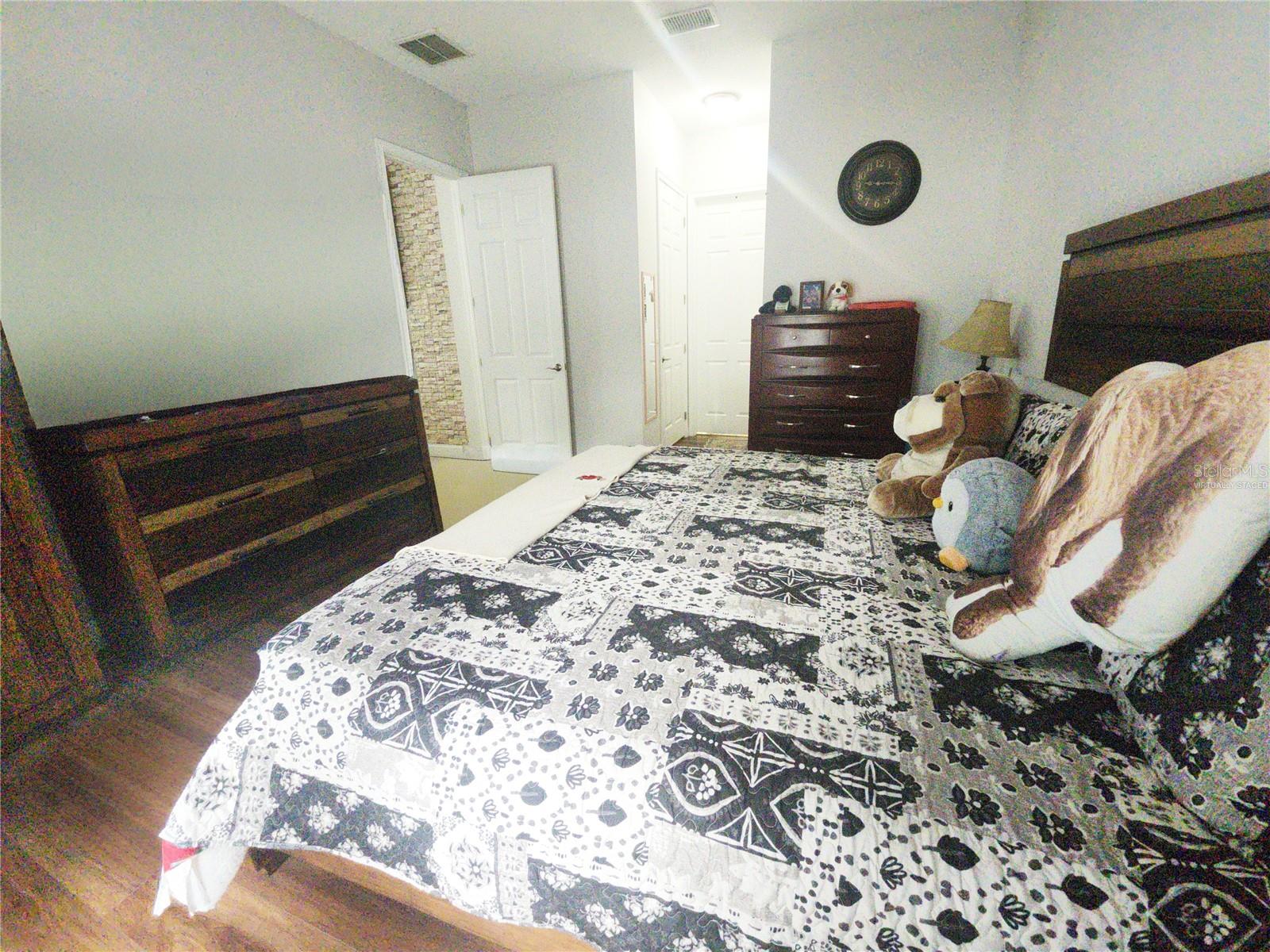 8604 TIDAL BREEZE DR, RIVERVIEW, FL — photo 31