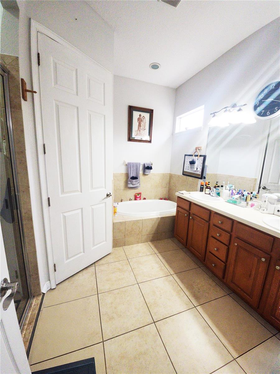8604 TIDAL BREEZE DR, RIVERVIEW, FL — photo 33