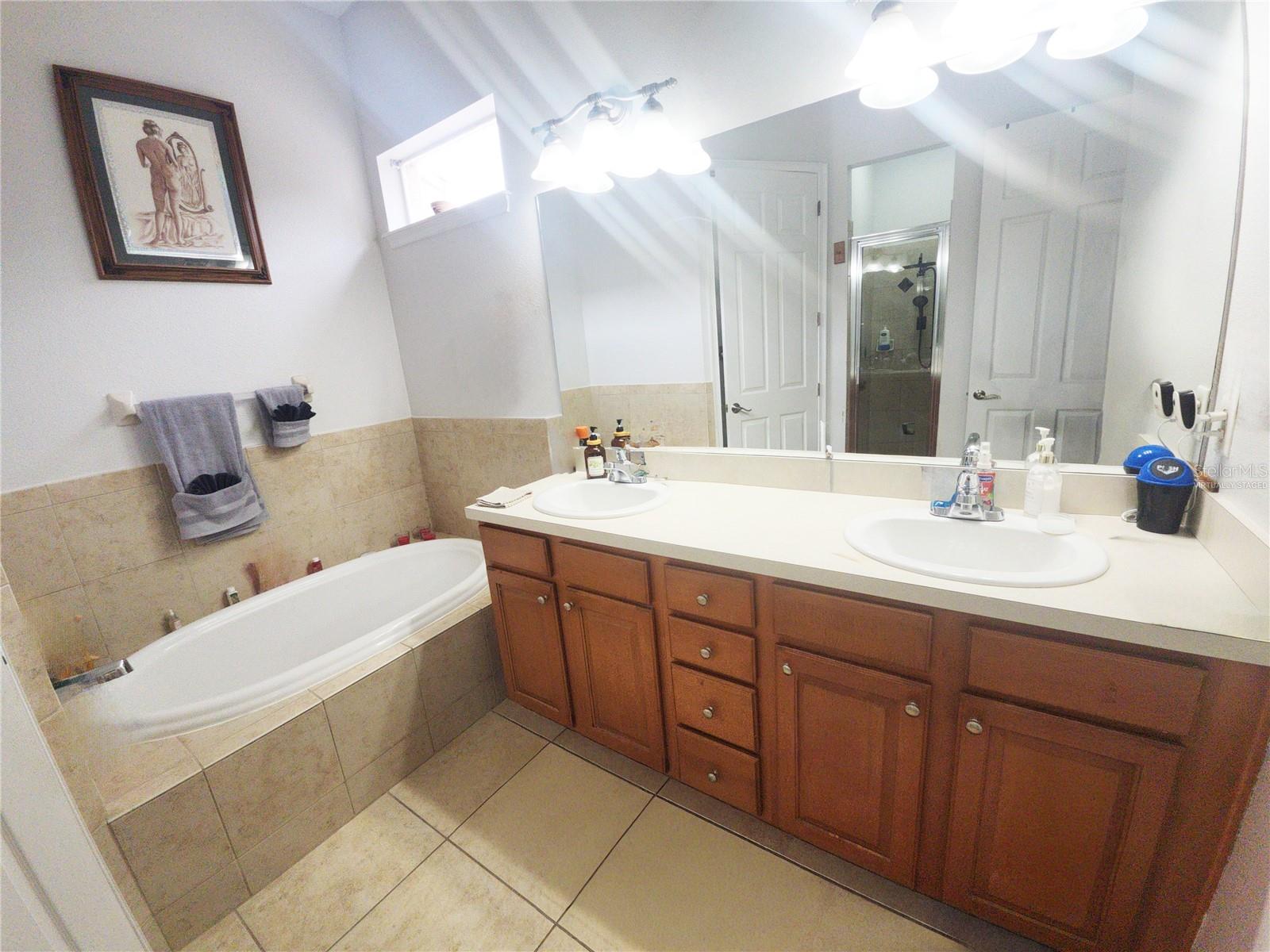 8604 TIDAL BREEZE DR, RIVERVIEW, FL — photo 34