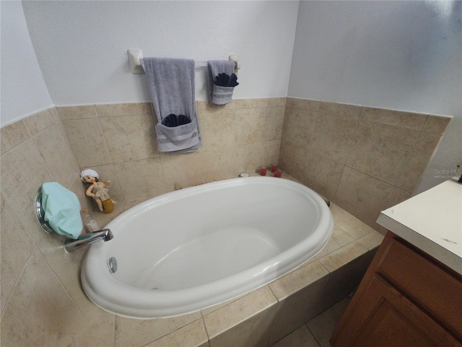 8604 TIDAL BREEZE DR, RIVERVIEW, FL — photo 35