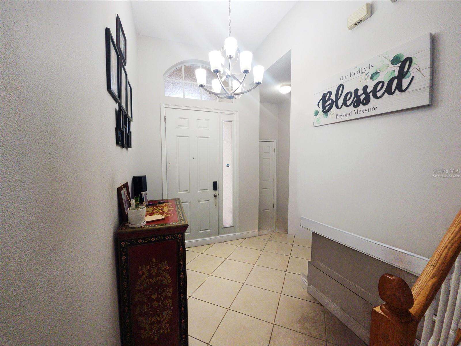 8604 TIDAL BREEZE DR, RIVERVIEW, FL — photo 36