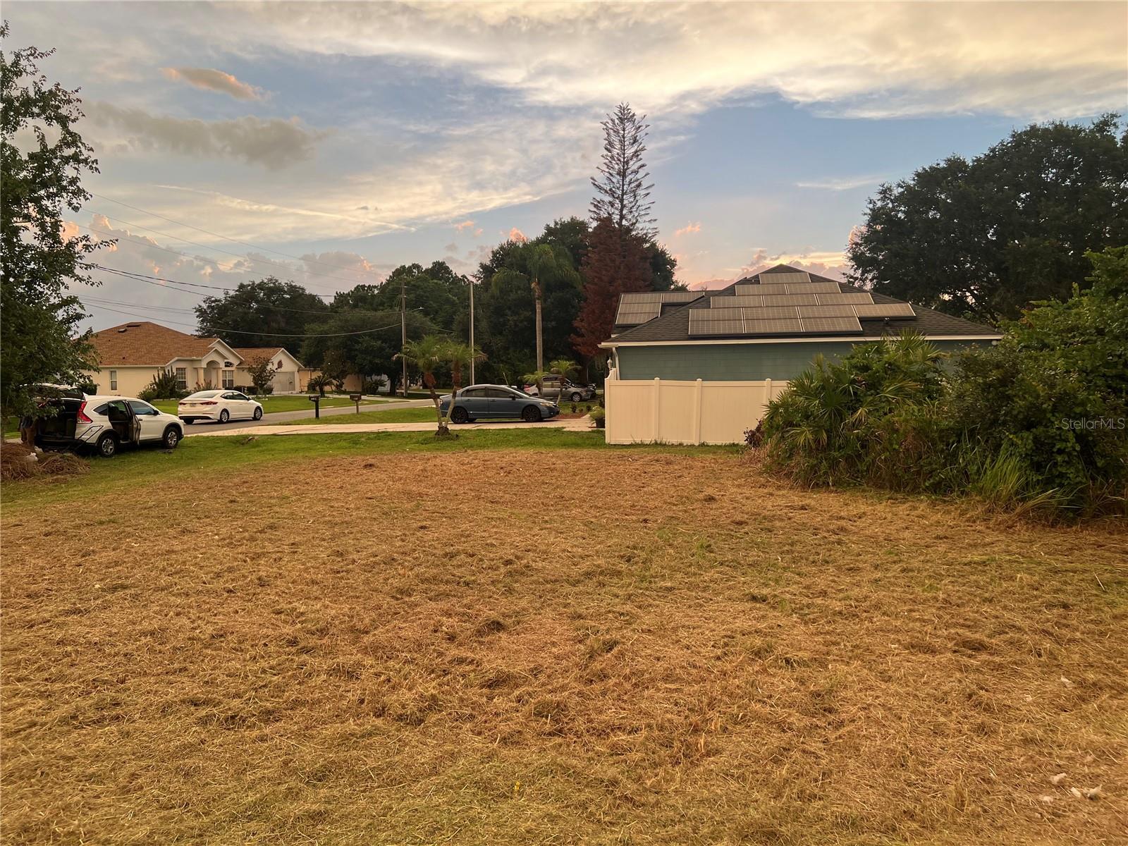 808 HALIFAX DR, KISSIMMEE, FL — photo 2