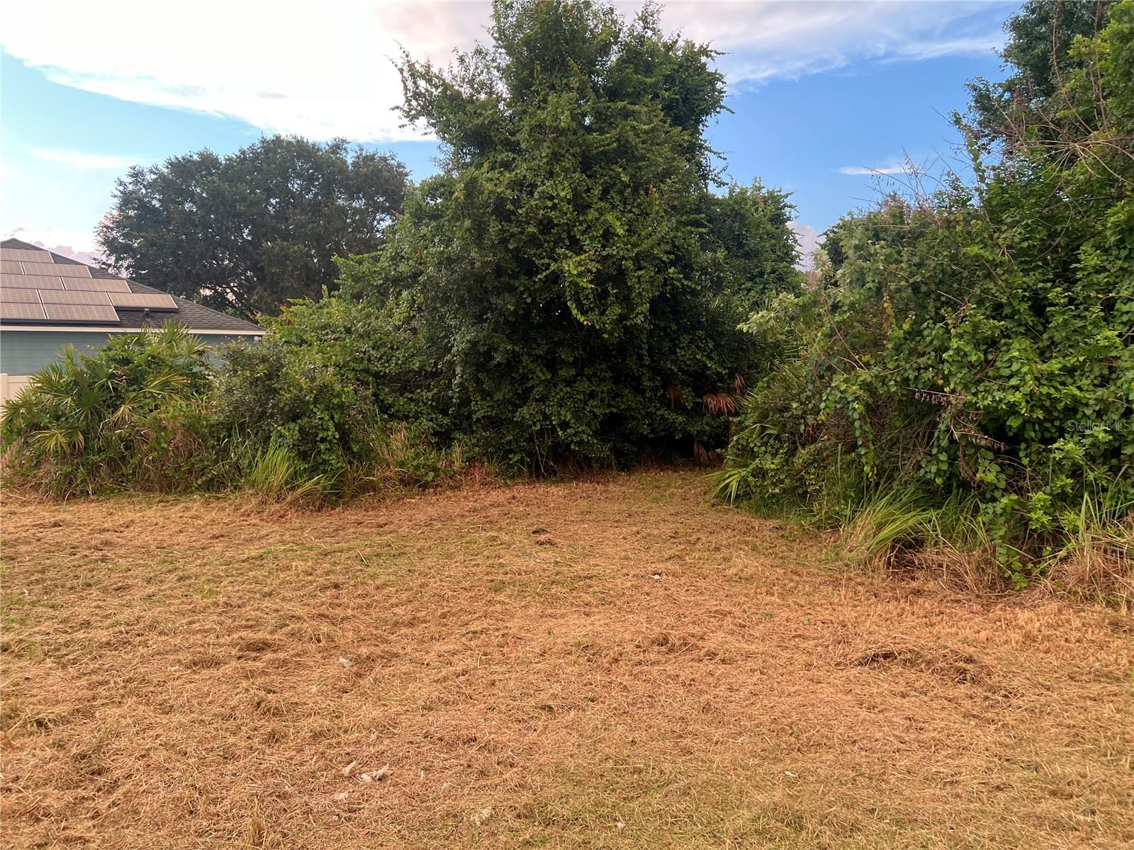 808 HALIFAX DR, KISSIMMEE, FL — photo 3