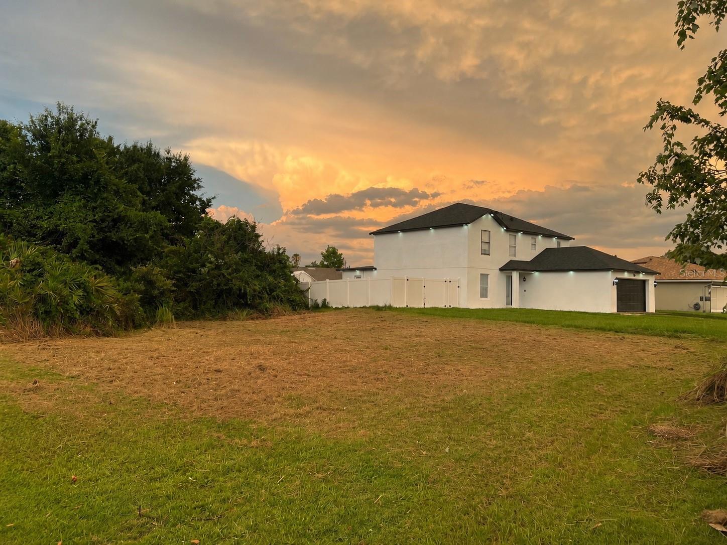 808 HALIFAX DR, KISSIMMEE, FL — photo 9
