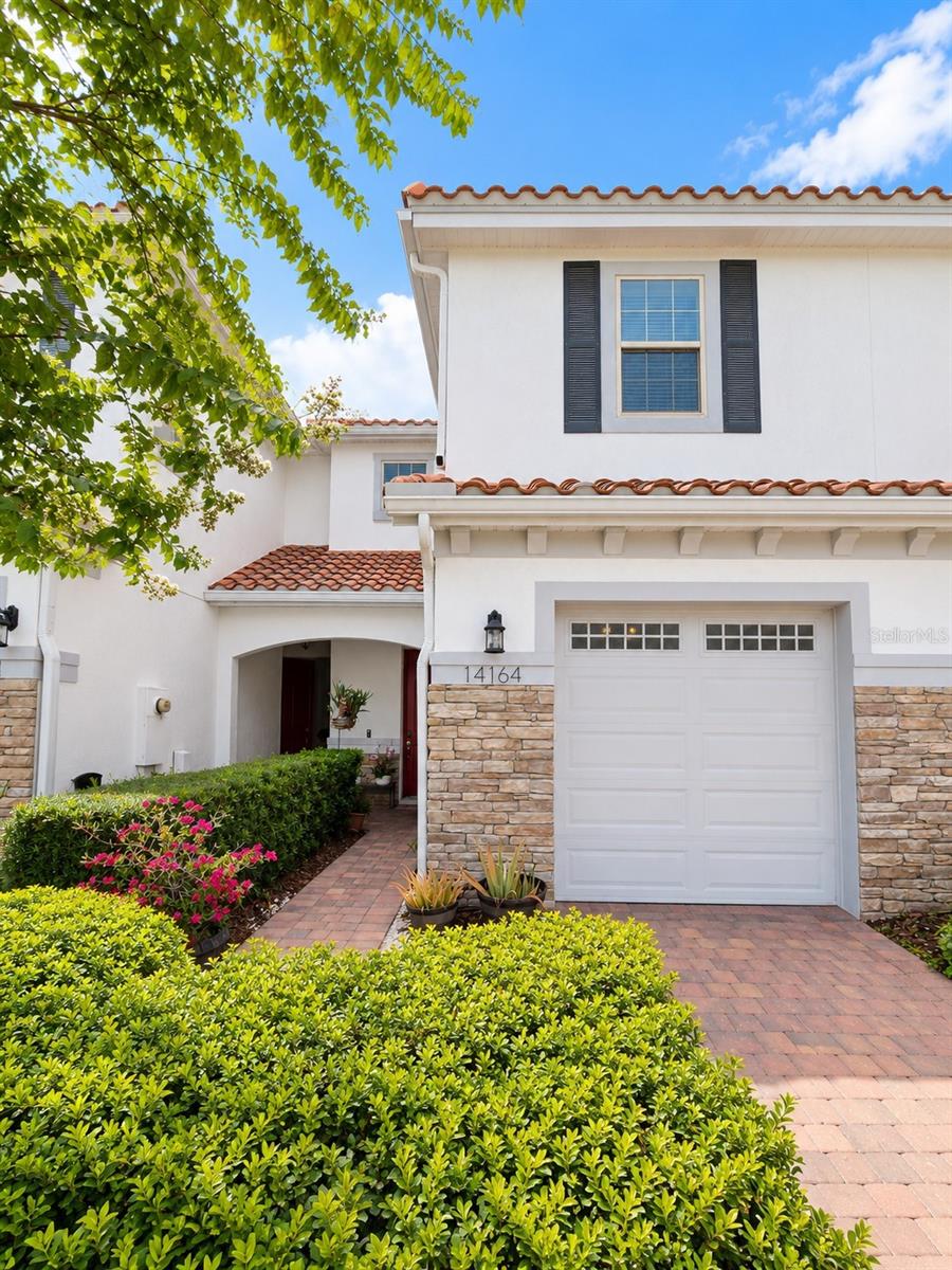 14164 SWANLEY ST, ORLANDO, FL