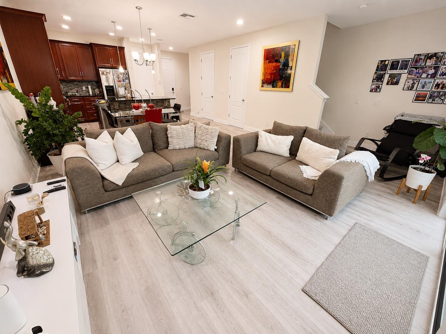 14164 SWANLEY ST, ORLANDO, FL — photo 4