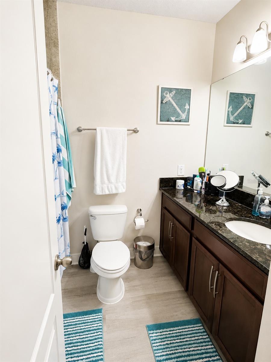 14164 SWANLEY ST, ORLANDO, FL — photo 9