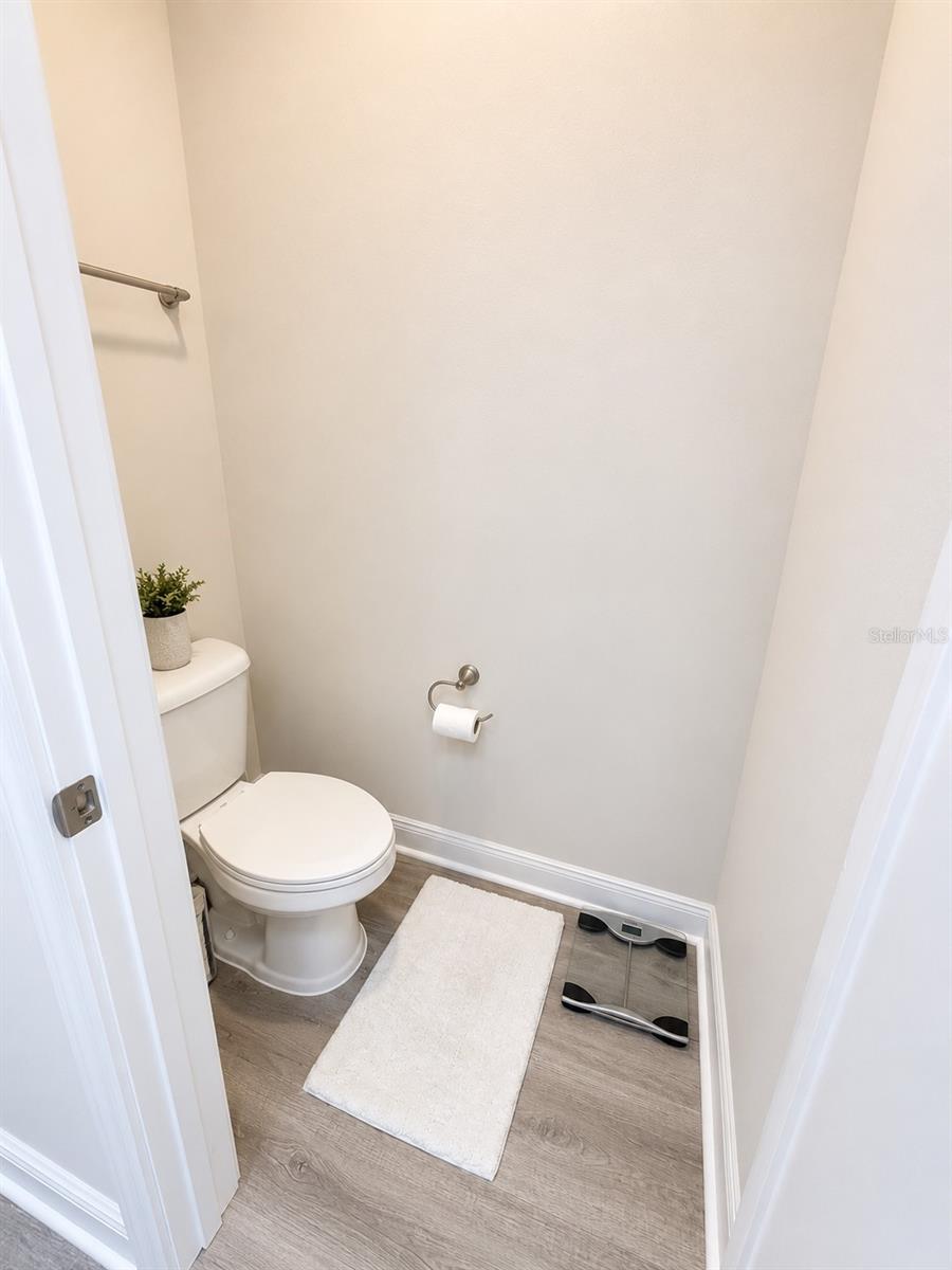 14164 SWANLEY ST, ORLANDO, FL — photo 10