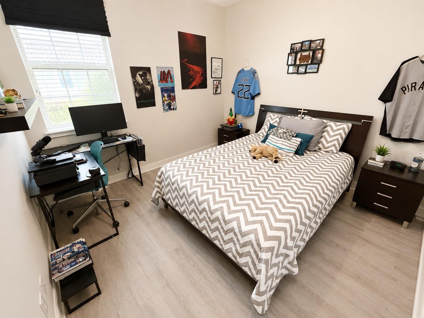 14164 SWANLEY ST, ORLANDO, FL — photo 11