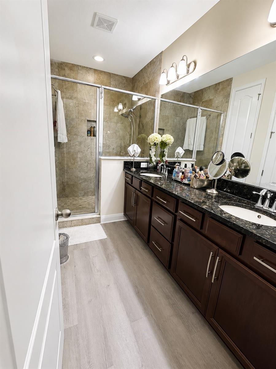 14164 SWANLEY ST, ORLANDO, FL — photo 13