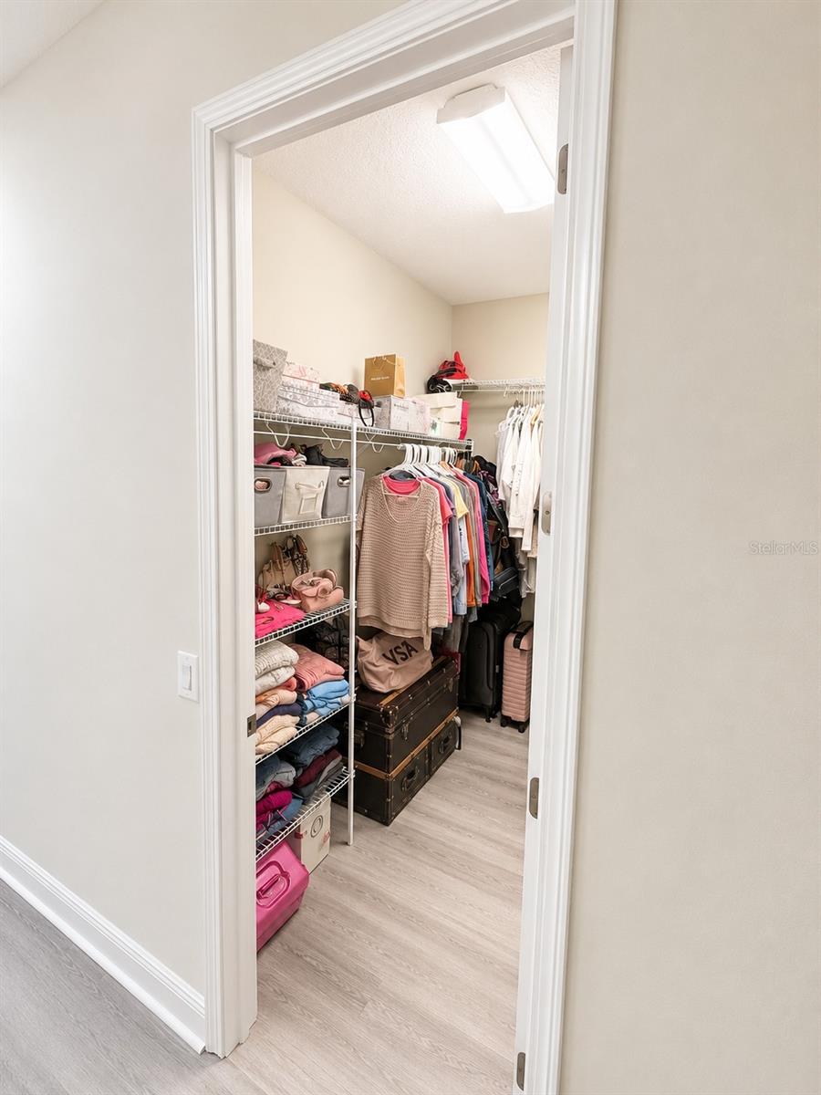14164 SWANLEY ST, ORLANDO, FL — photo 16