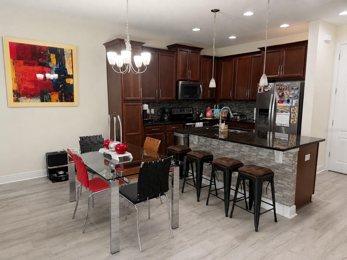 14164 SWANLEY ST, ORLANDO, FL — photo 3