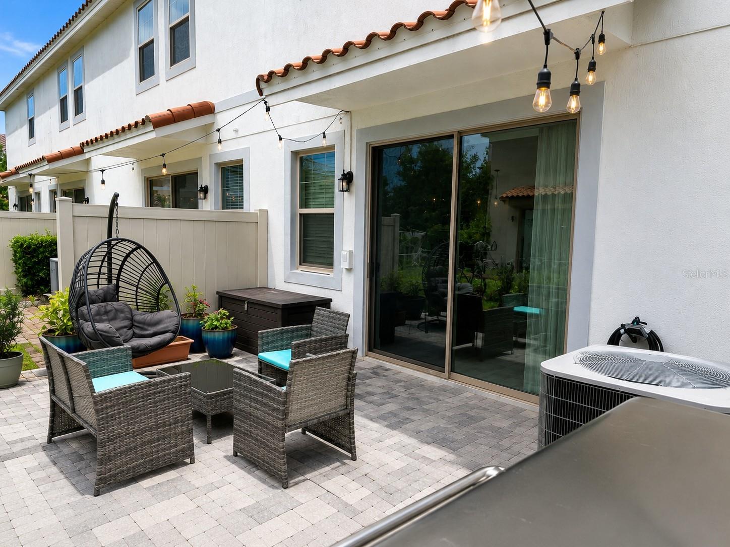 14164 SWANLEY ST, ORLANDO, FL — photo 18