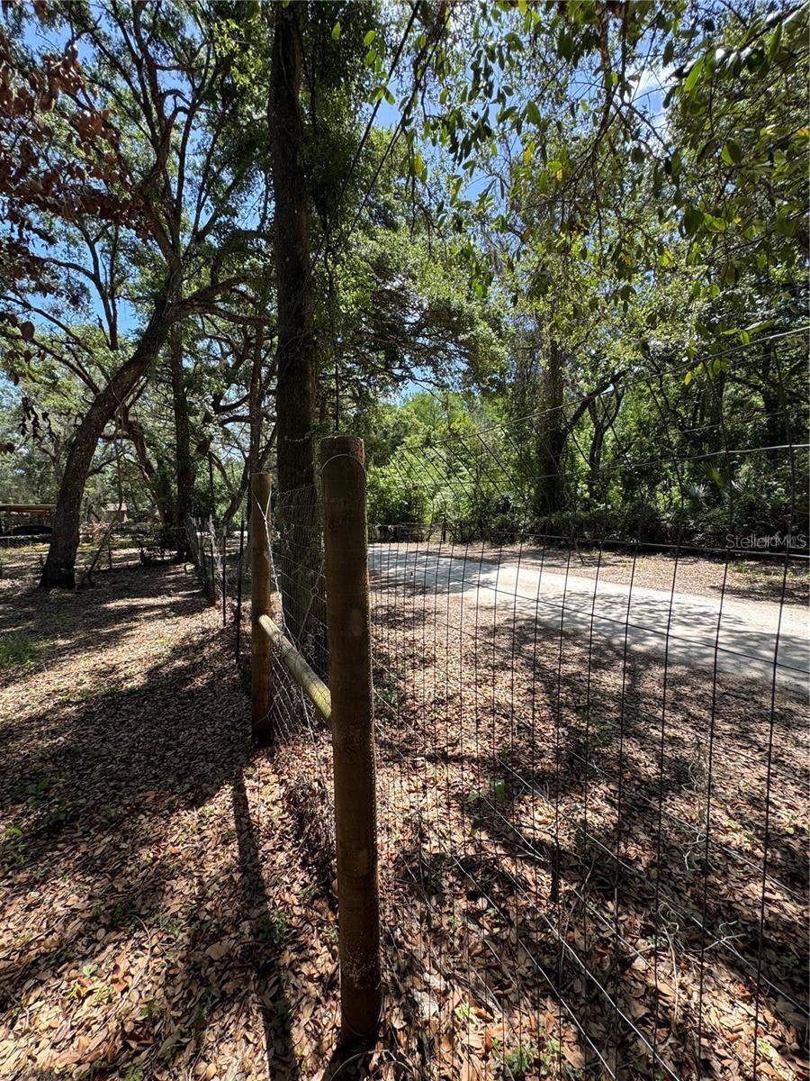 TANNAHILL ST, DADE CITY, FL — photo 3