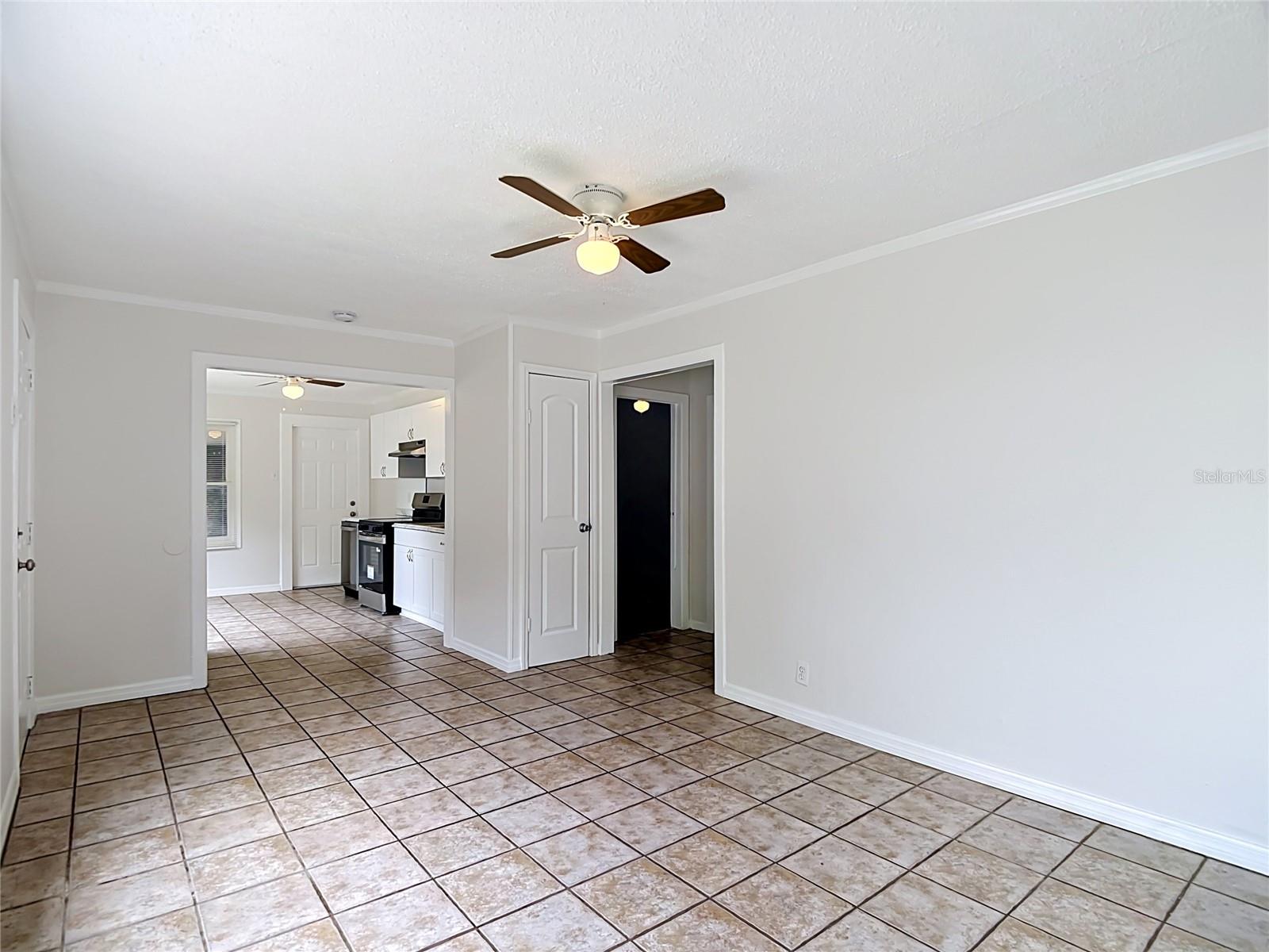 5719 PINE ST, NEW PORT RICHEY, FL — photo 3
