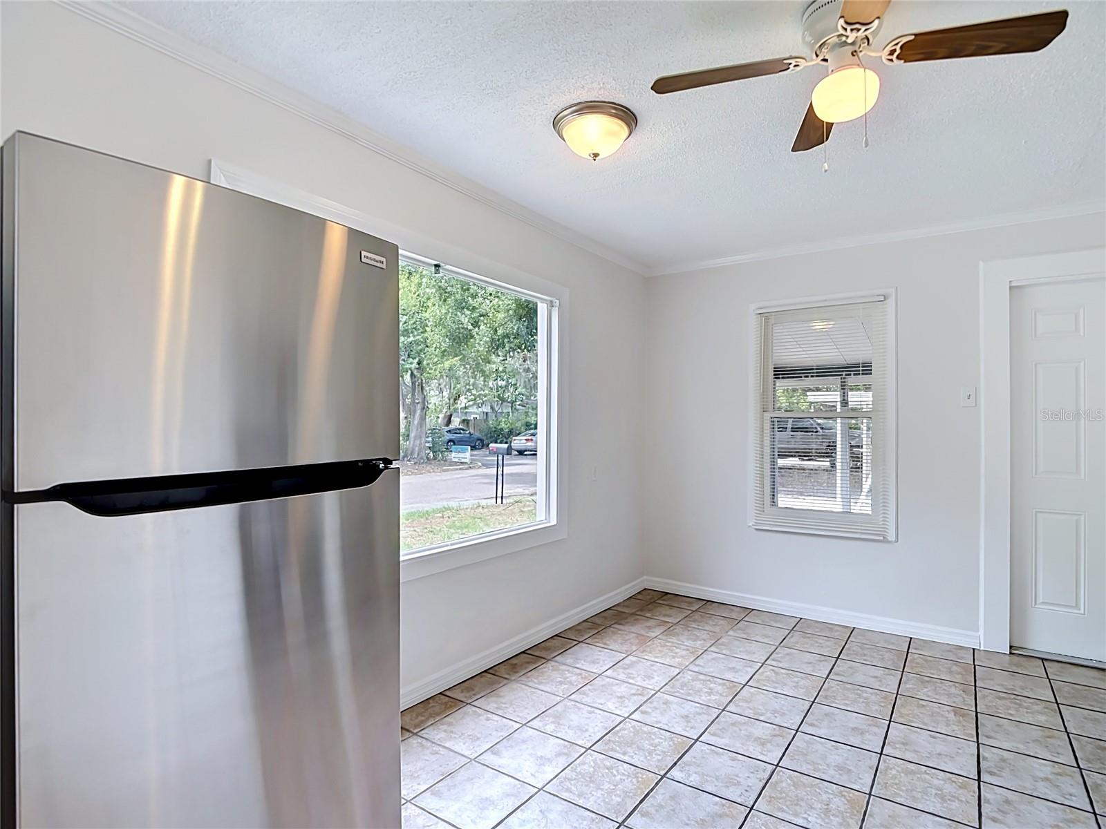 5719 PINE ST, NEW PORT RICHEY, FL — photo 5