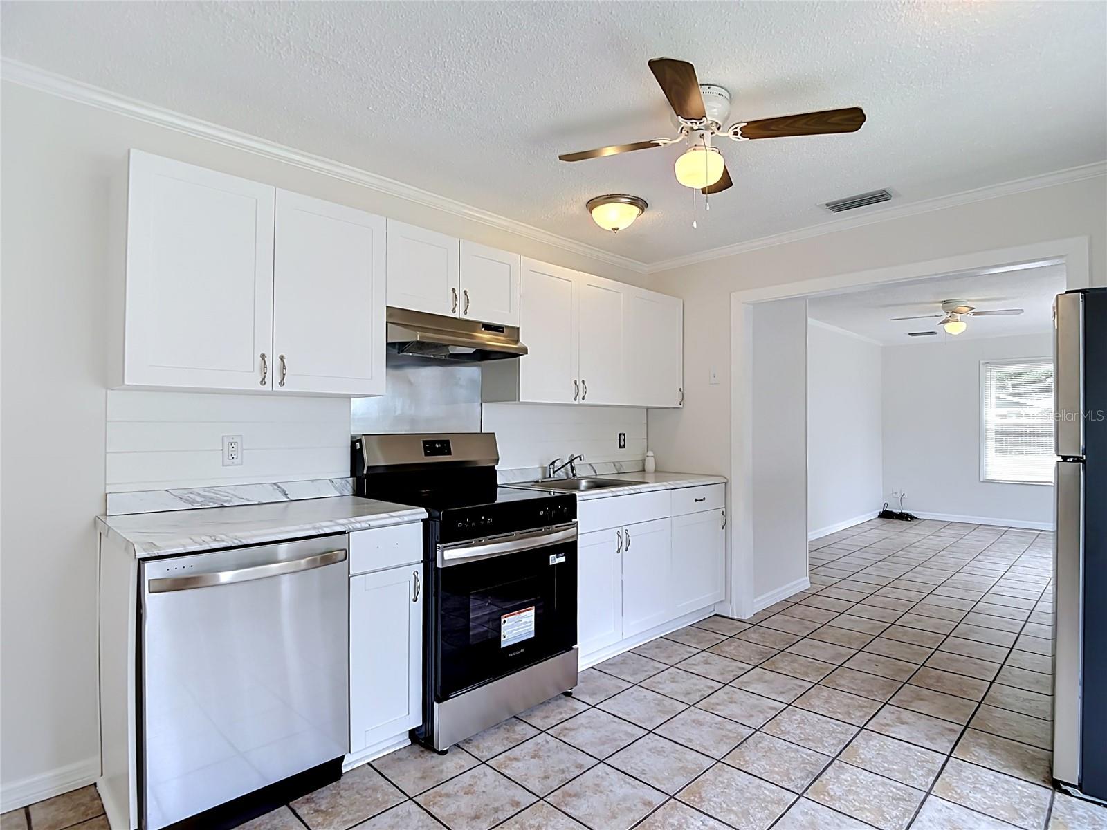 5719 PINE ST, NEW PORT RICHEY, FL — photo 6