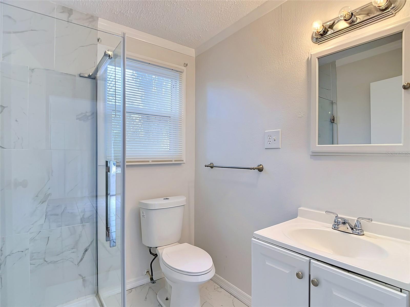 5719 PINE ST, NEW PORT RICHEY, FL — photo 7