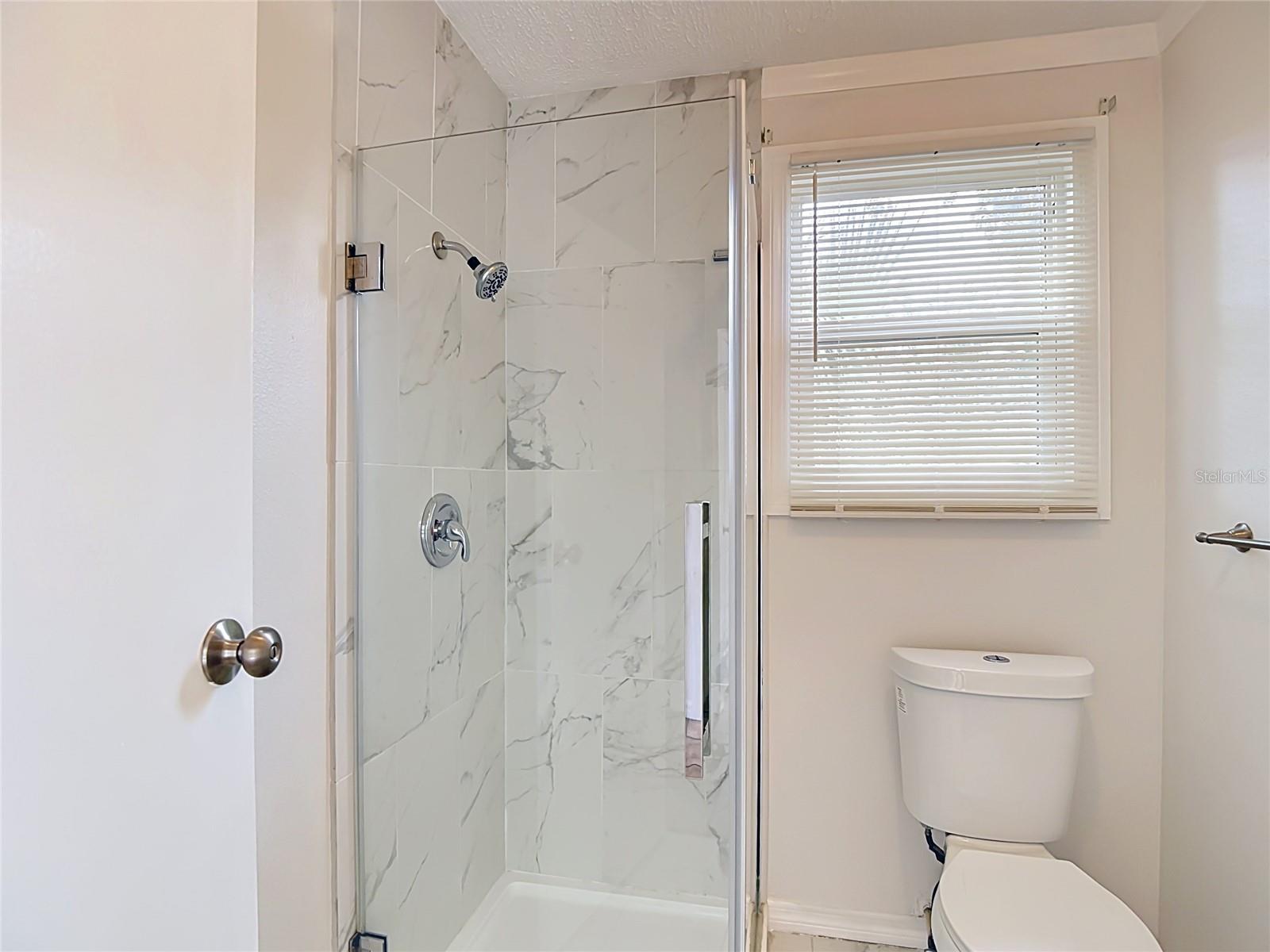 5719 PINE ST, NEW PORT RICHEY, FL — photo 8