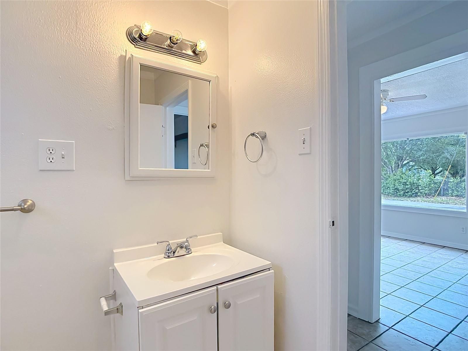 5719 PINE ST, NEW PORT RICHEY, FL — photo 9