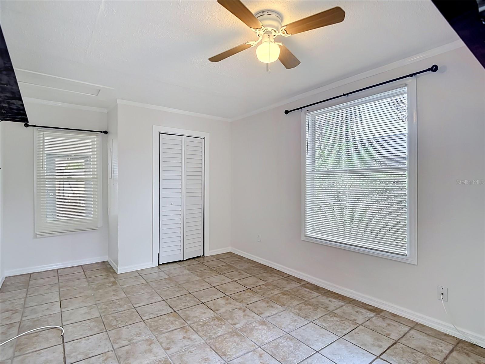 5719 PINE ST, NEW PORT RICHEY, FL — photo 10