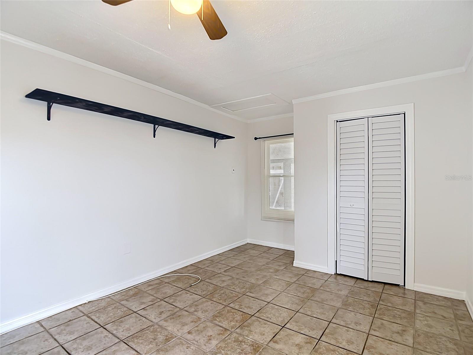 5719 PINE ST, NEW PORT RICHEY, FL — photo 11
