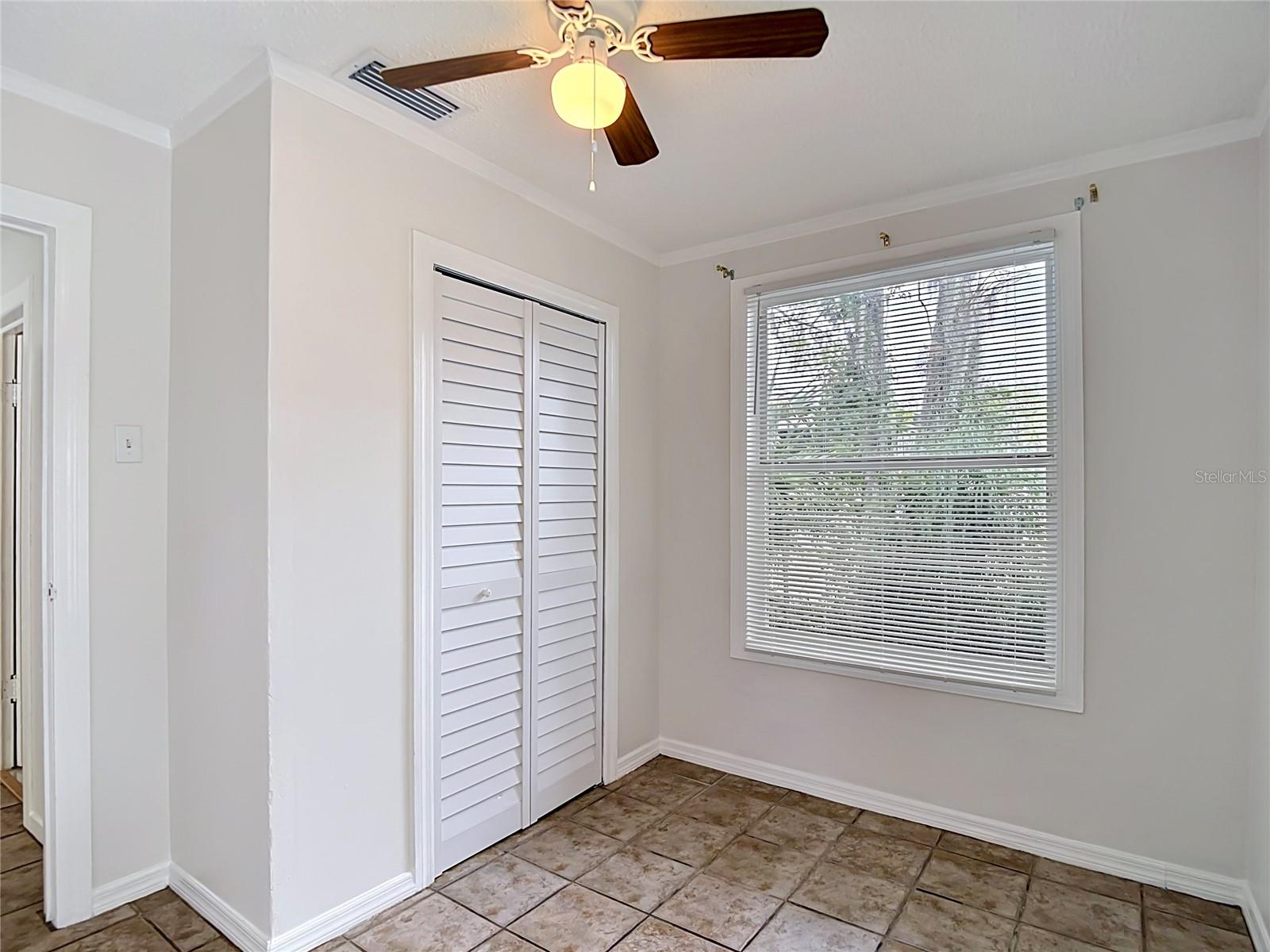 5719 PINE ST, NEW PORT RICHEY, FL — photo 12
