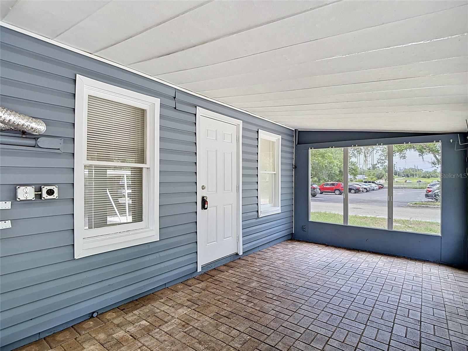 5719 PINE ST, NEW PORT RICHEY, FL — photo 13