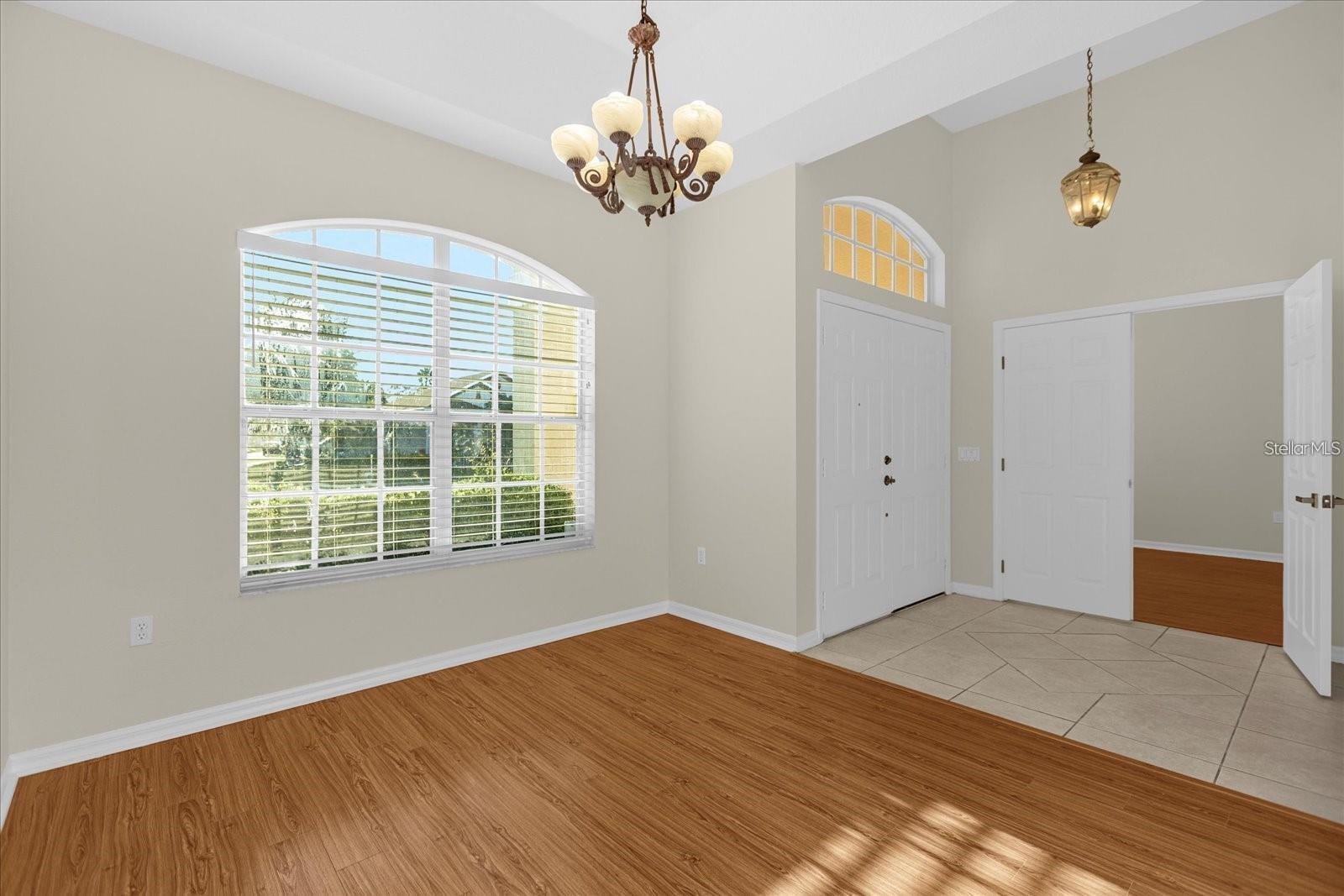 13131 LUXBURY LOOP, ORLANDO, FL — photo 3