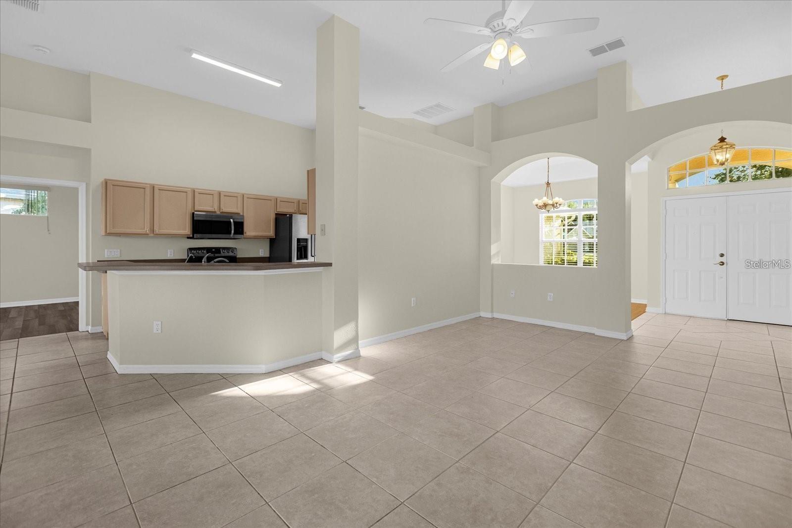 13131 LUXBURY LOOP, ORLANDO, FL — photo 4