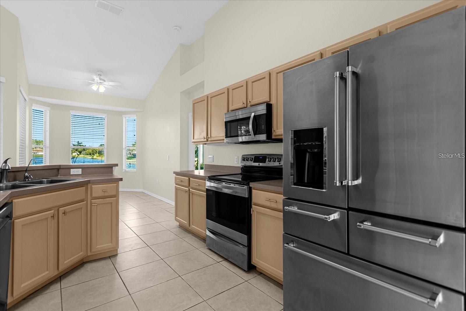 13131 LUXBURY LOOP, ORLANDO, FL — photo 6