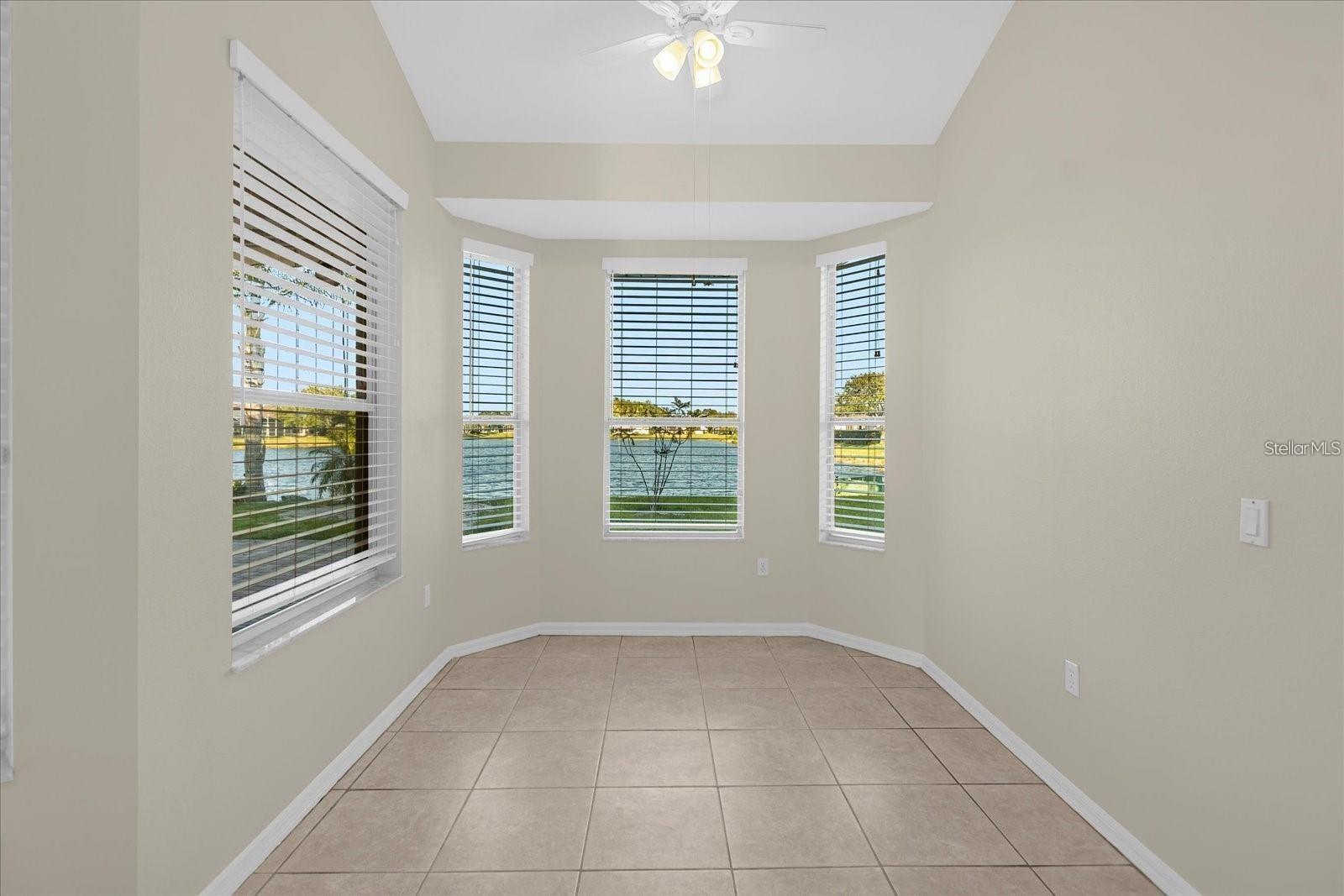 13131 LUXBURY LOOP, ORLANDO, FL — photo 9
