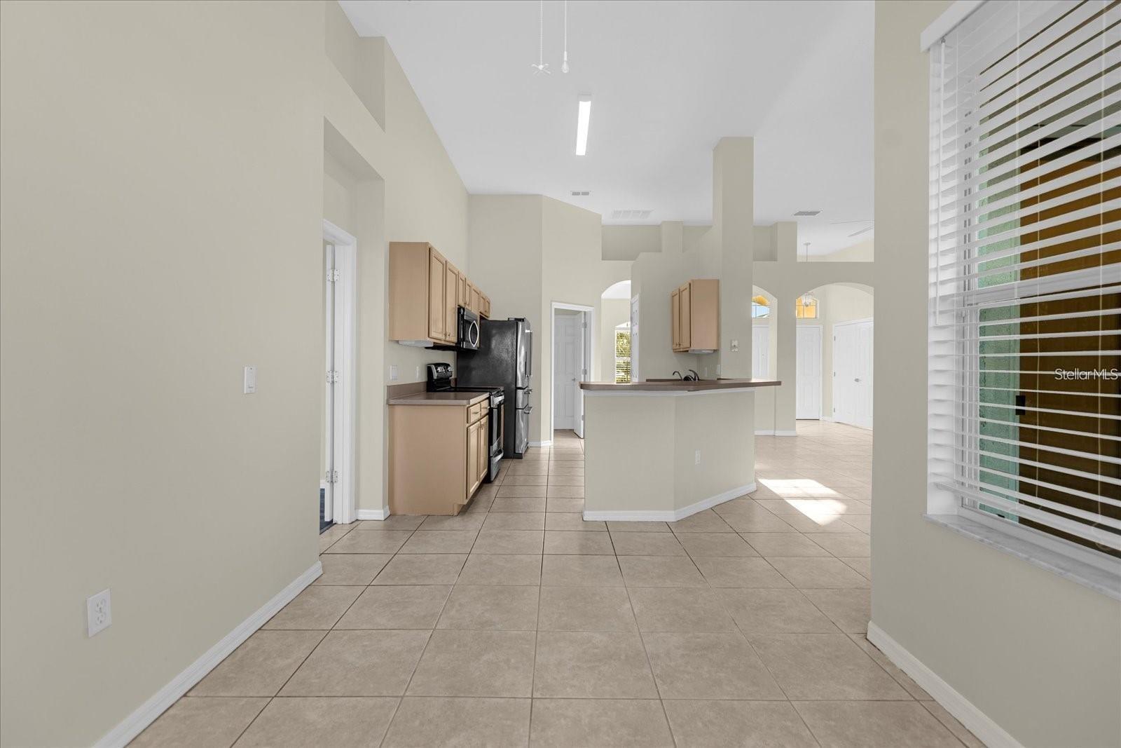 13131 LUXBURY LOOP, ORLANDO, FL — photo 10