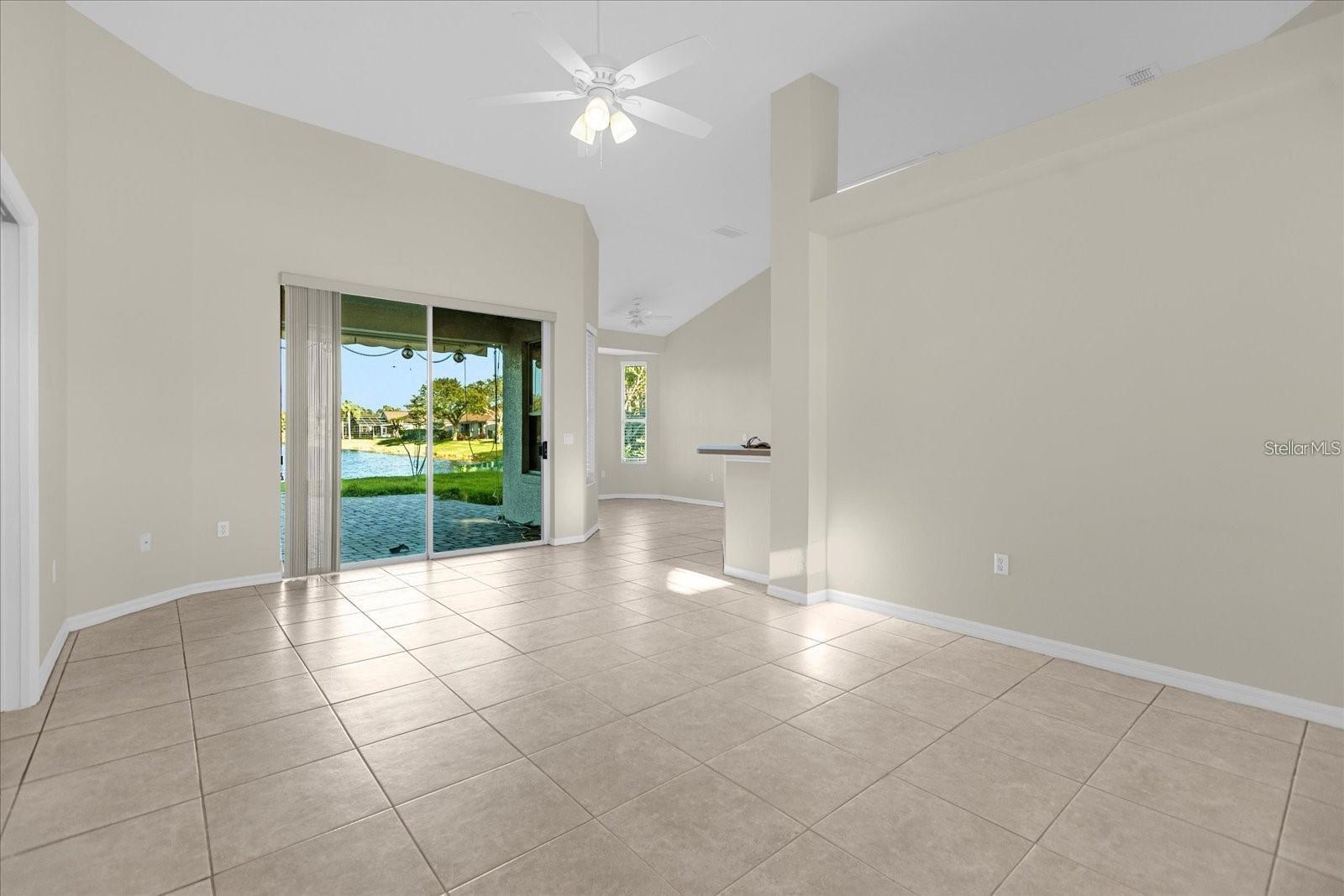 13131 LUXBURY LOOP, ORLANDO, FL — photo 11