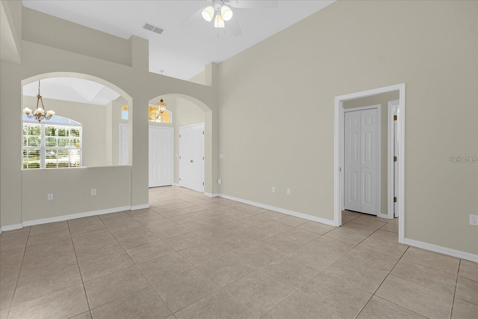 13131 LUXBURY LOOP, ORLANDO, FL — photo 12