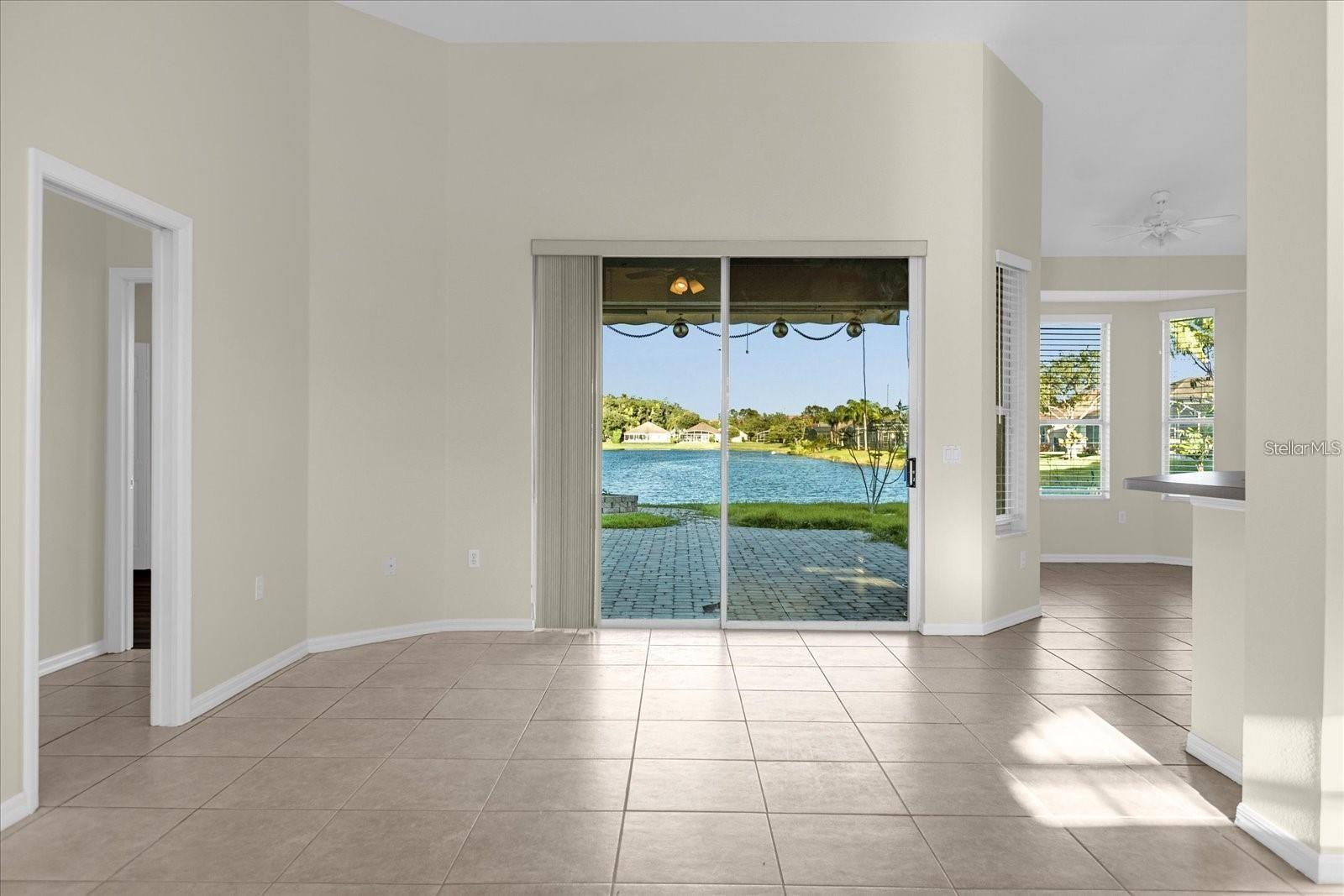 13131 LUXBURY LOOP, ORLANDO, FL — photo 13