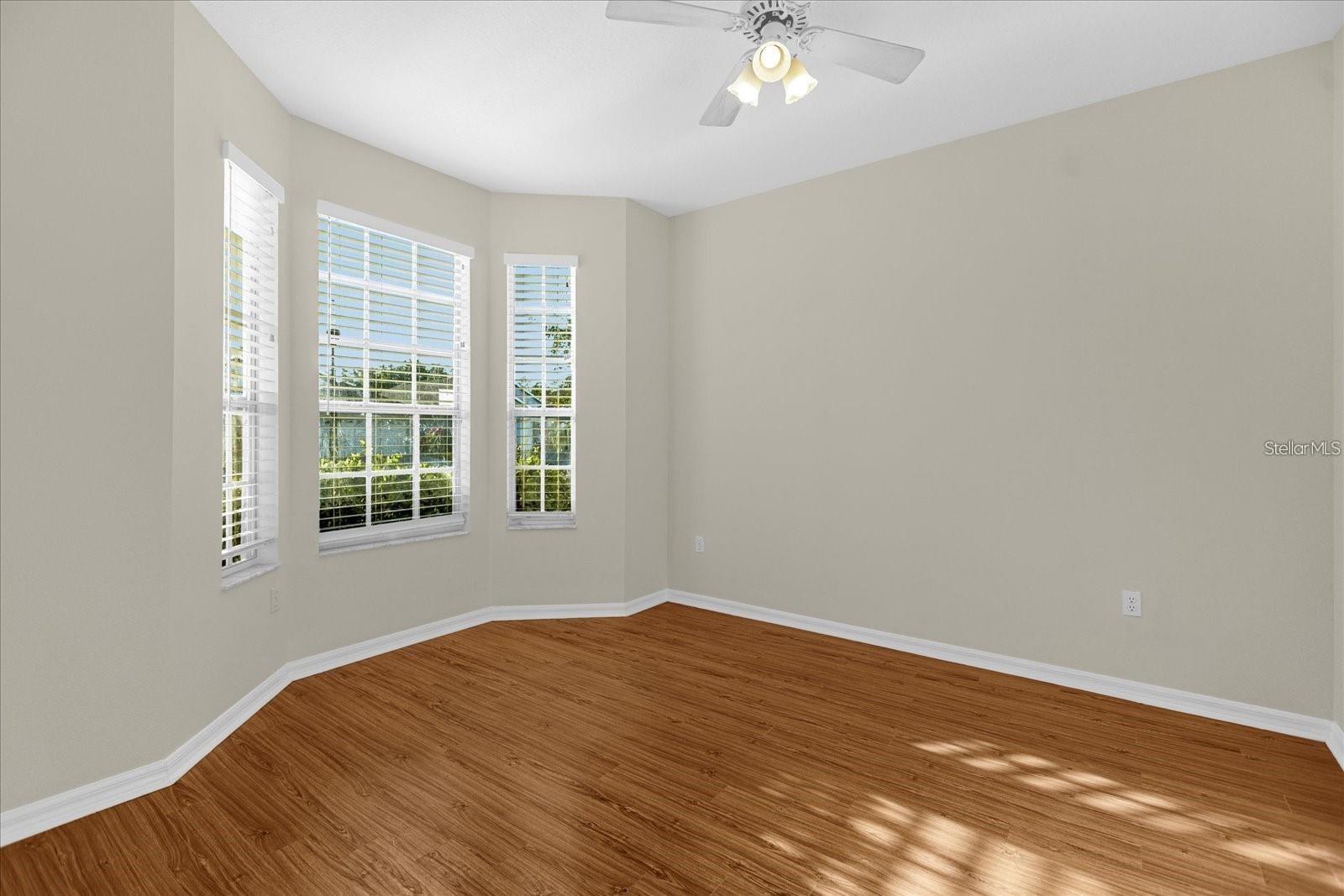 13131 LUXBURY LOOP, ORLANDO, FL — photo 14