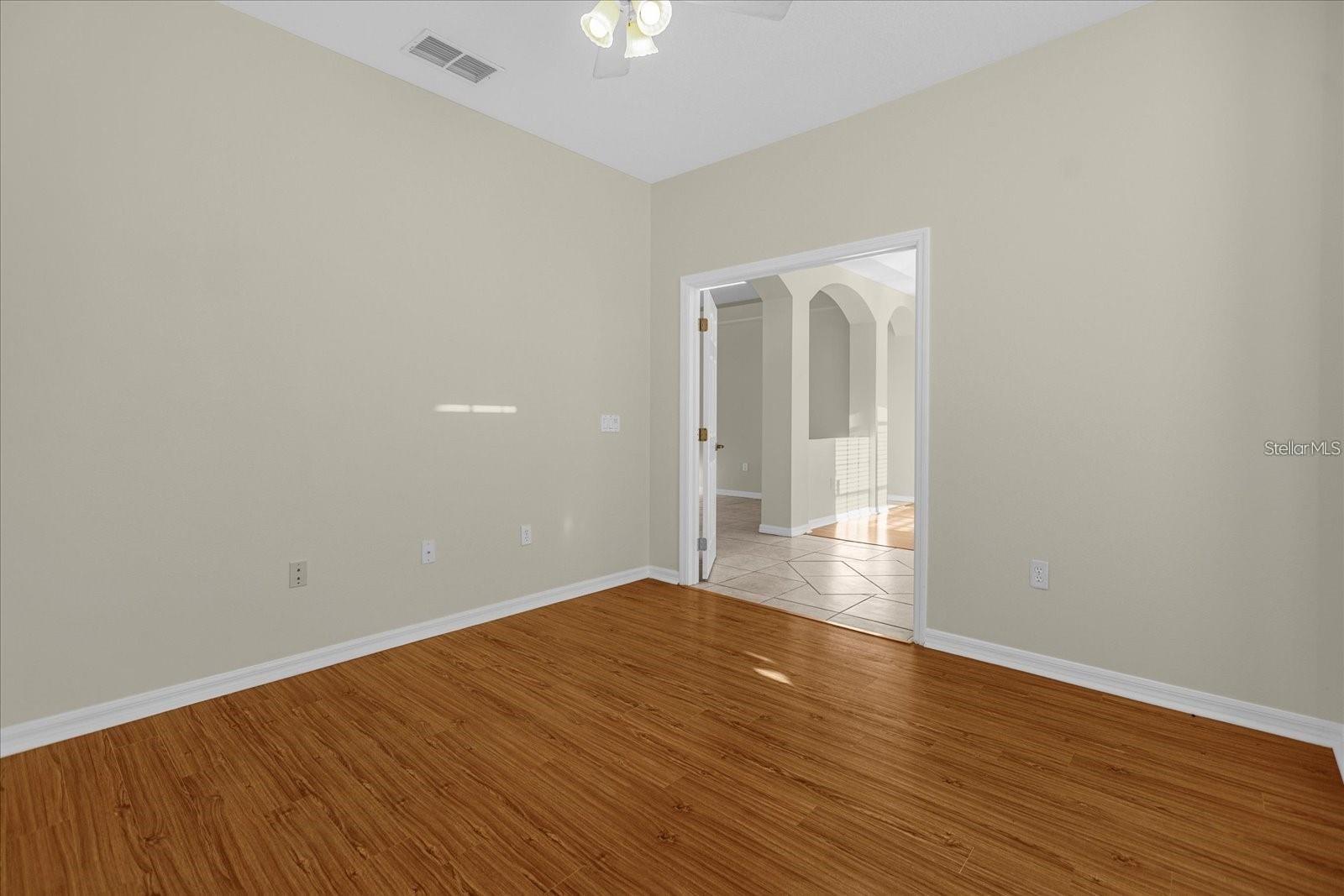 13131 LUXBURY LOOP, ORLANDO, FL — photo 15