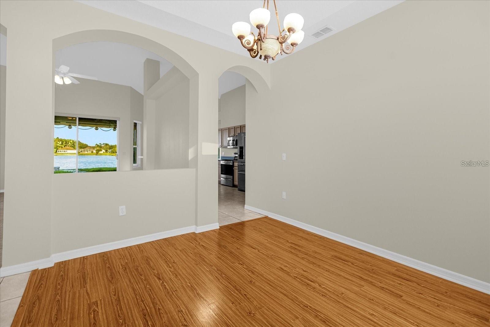 13131 LUXBURY LOOP, ORLANDO, FL — photo 16