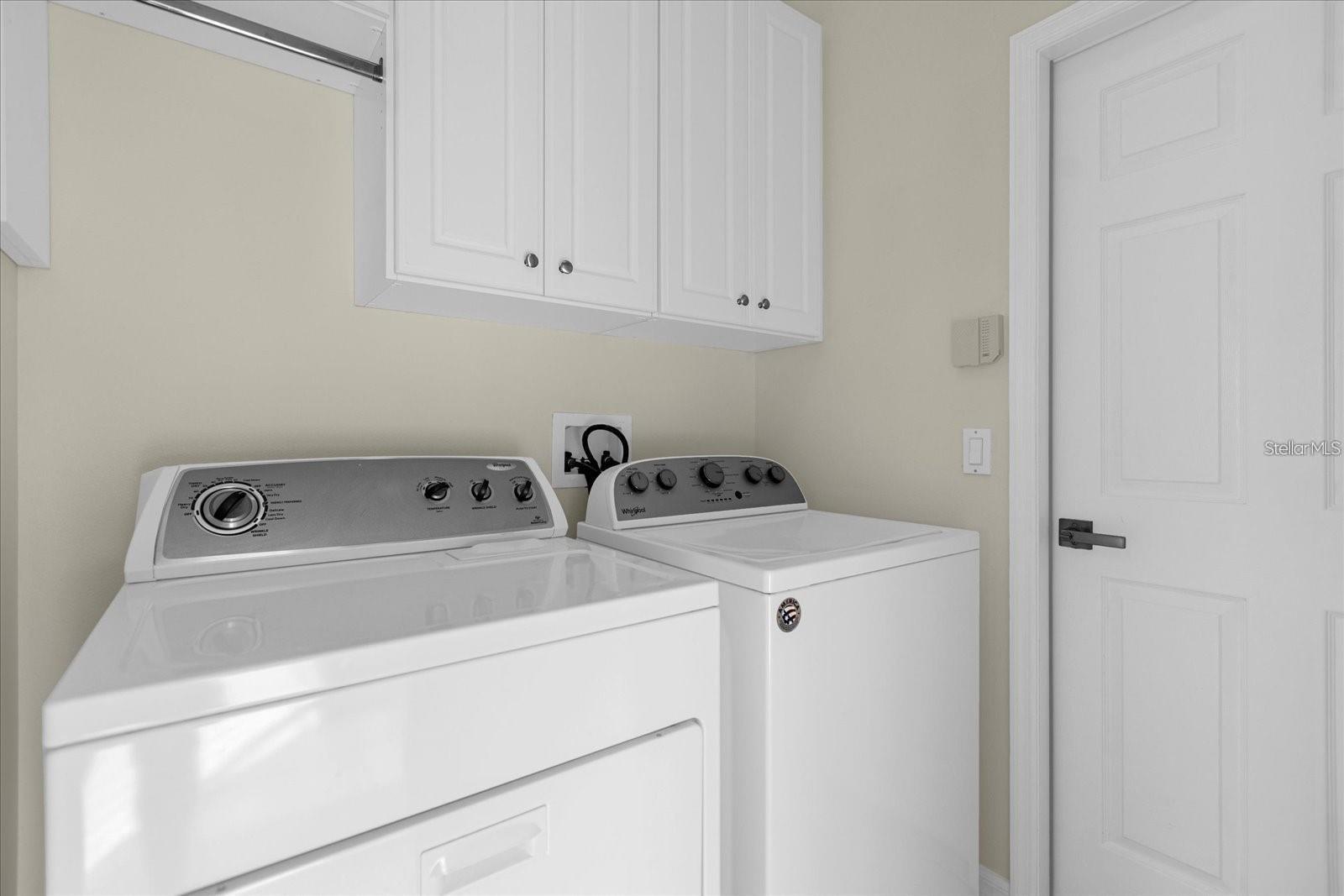 13131 LUXBURY LOOP, ORLANDO, FL — photo 17