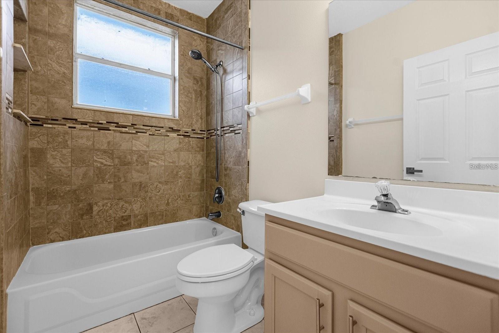 13131 LUXBURY LOOP, ORLANDO, FL — photo 18