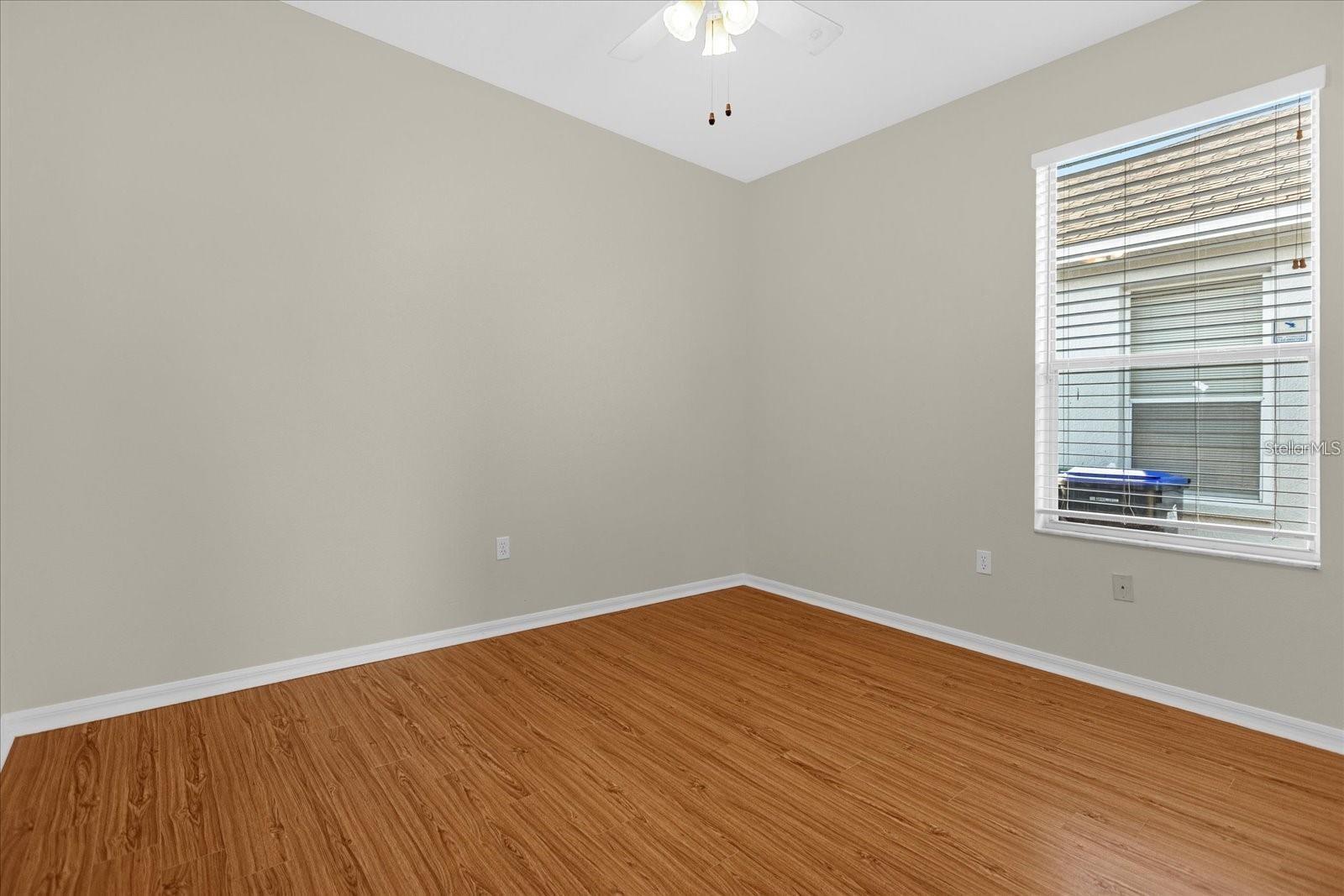 13131 LUXBURY LOOP, ORLANDO, FL — photo 19