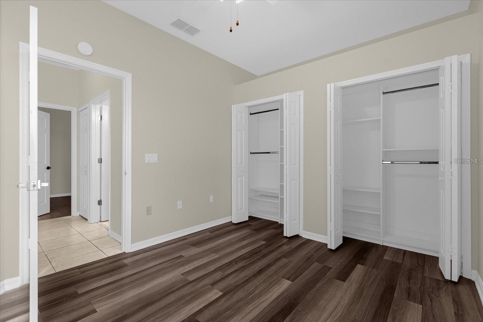 13131 LUXBURY LOOP, ORLANDO, FL — photo 21