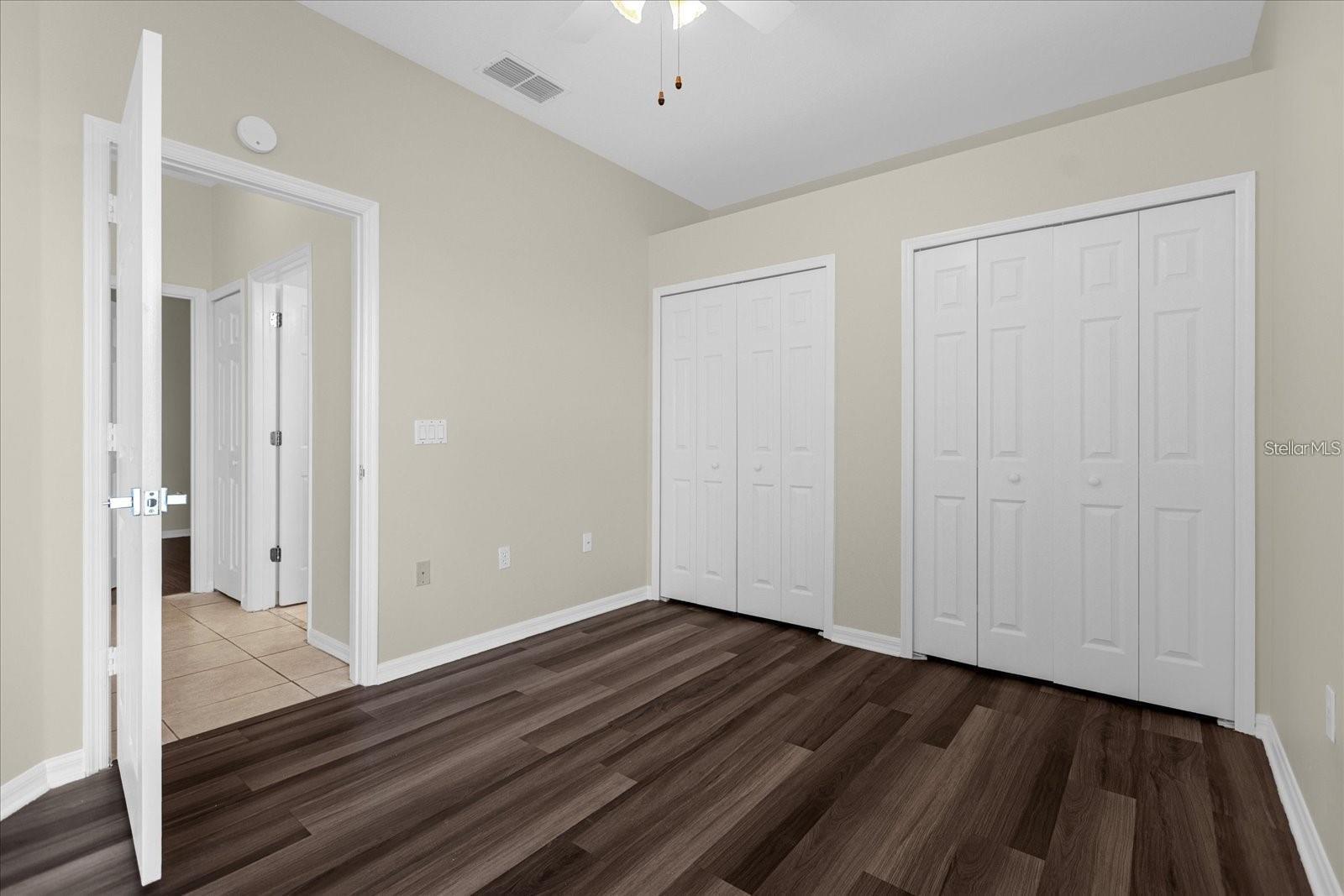13131 LUXBURY LOOP, ORLANDO, FL — photo 22