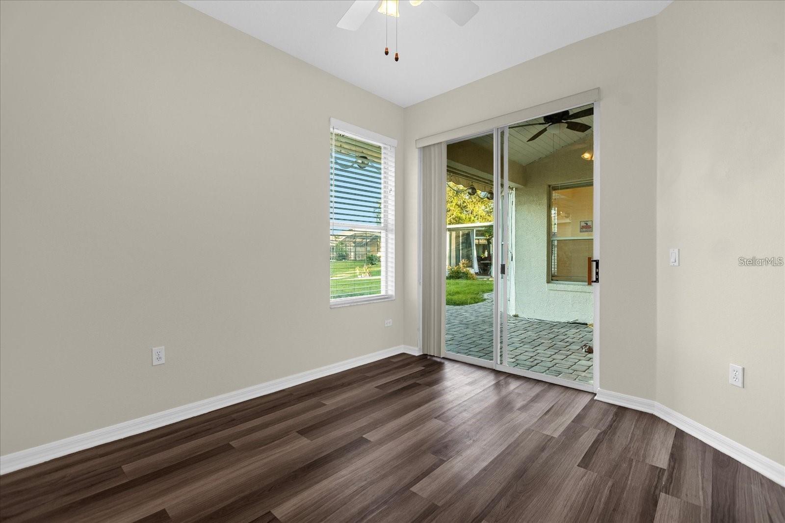 13131 LUXBURY LOOP, ORLANDO, FL — photo 23
