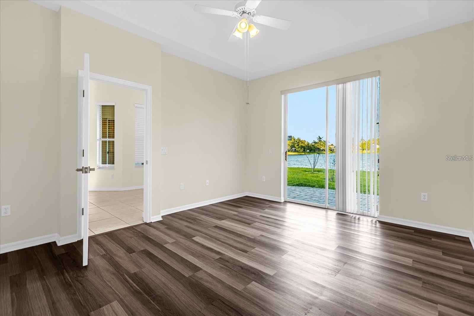 13131 LUXBURY LOOP, ORLANDO, FL — photo 24