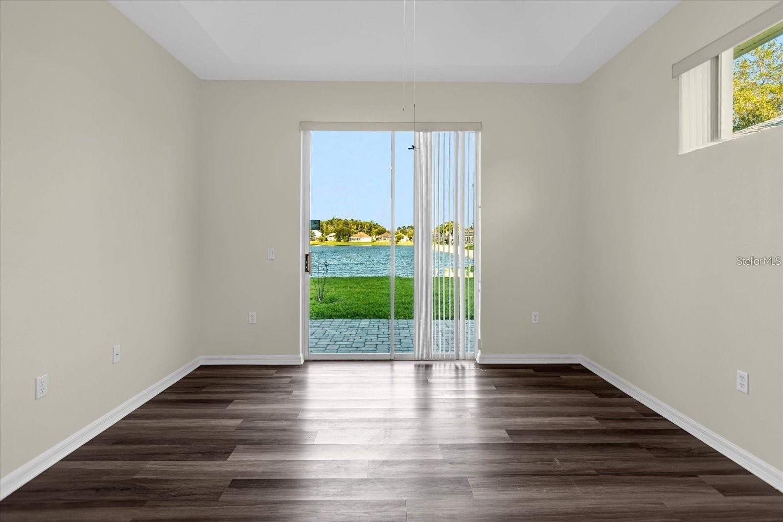 13131 LUXBURY LOOP, ORLANDO, FL — photo 25