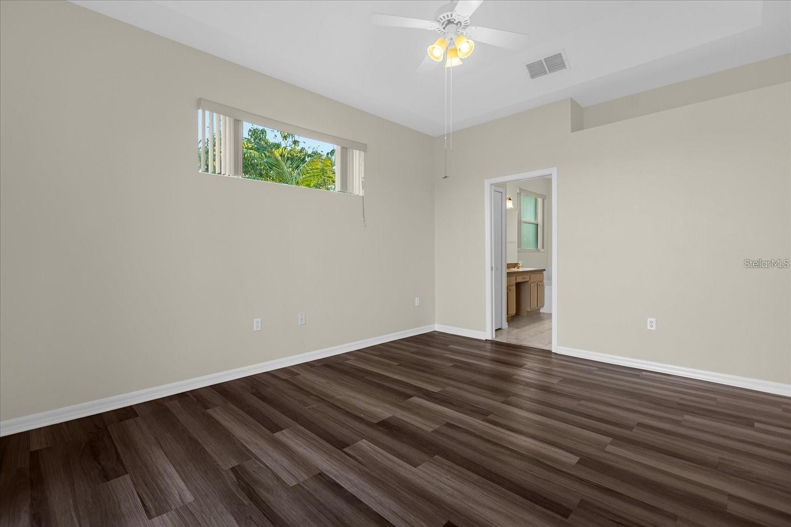 13131 LUXBURY LOOP, ORLANDO, FL — photo 26