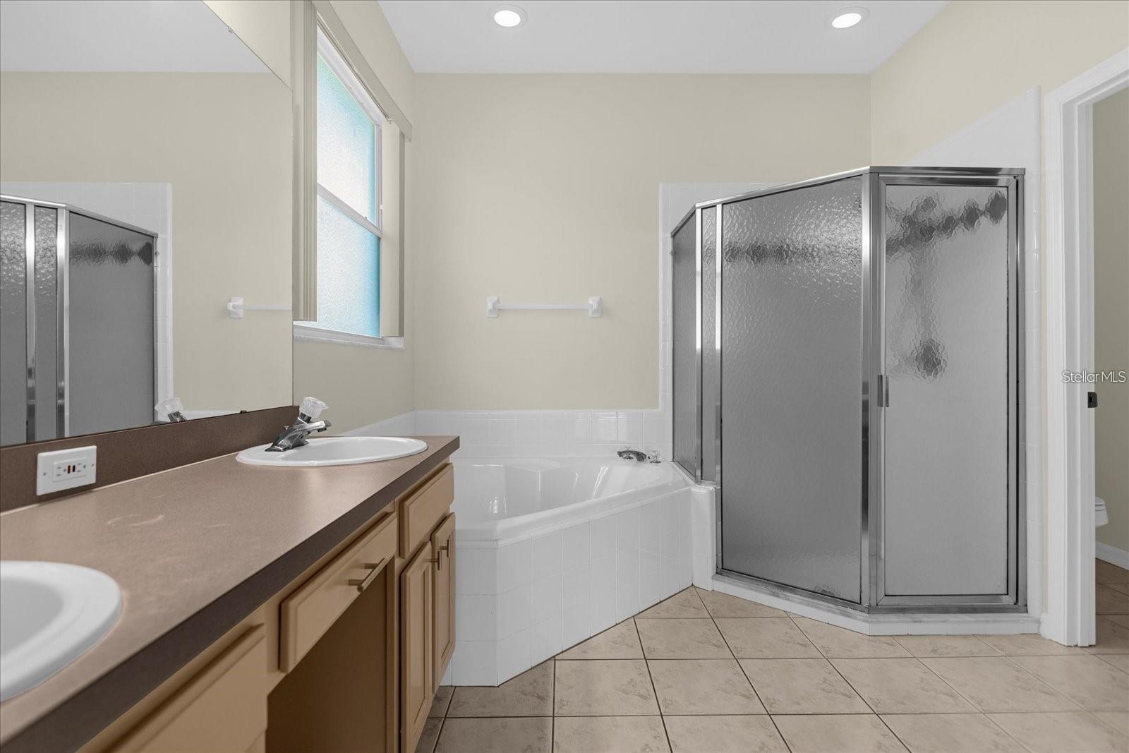 13131 LUXBURY LOOP, ORLANDO, FL — photo 27